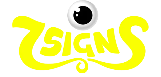 7signs Casino